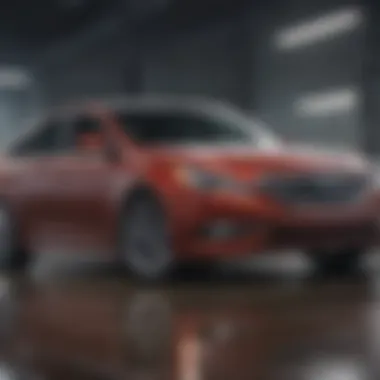 Notable Assessing the Reliability of the 2013 Hyundai Sonata Notable Assessing the Reliability of the 2013 Hyundai Sonata