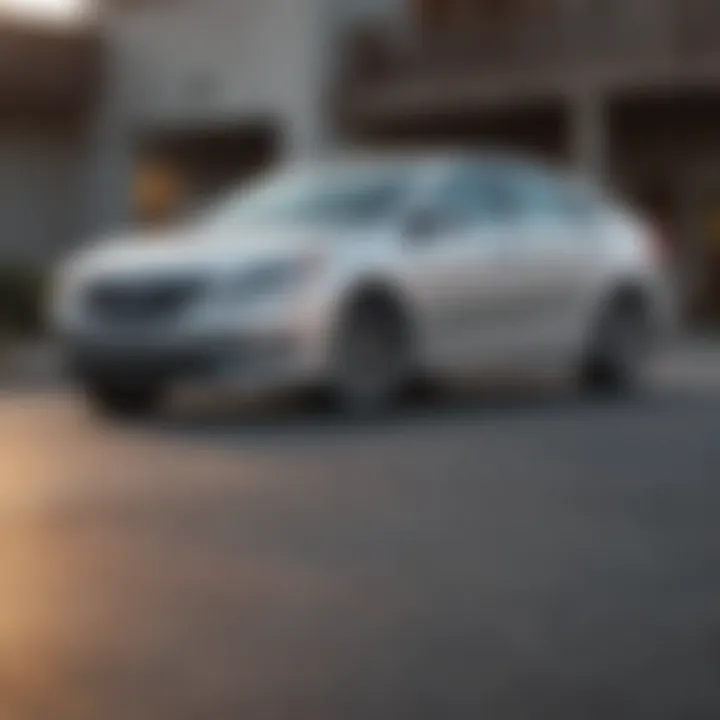 Assessing the Reliability of the 2013 Hyundai Sonata Summary
