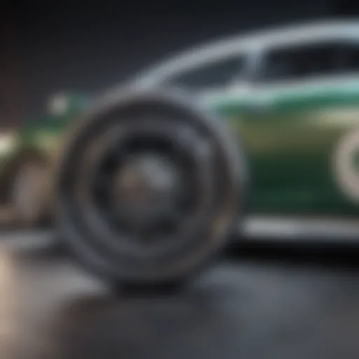 In Depth Review Of The 2016 Honda CR V In Depth Review Of The 2016 Honda CR V