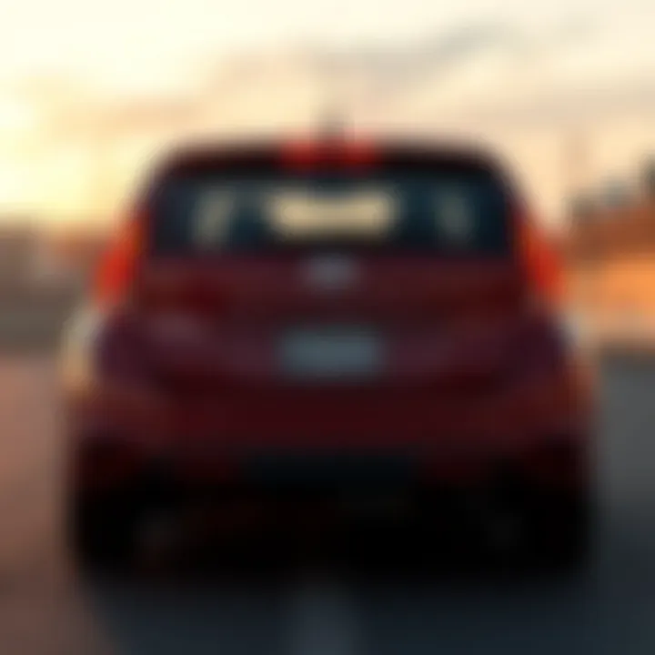 Understanding Battery Specifications Battery specifications for Nissan Versa Note