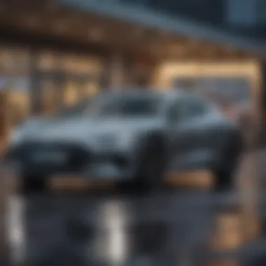 Advantages of Pay As You Go Dealerships Benefits of engaging with pay as you go dealerships