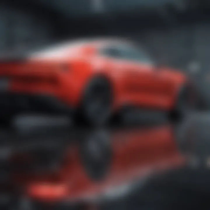 Understanding car asset protection insurance