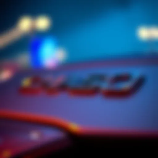 Illustration of the Chase Auto prequalification logo