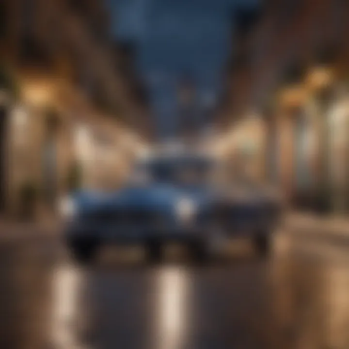 Travel benefits offered by Classic AAA