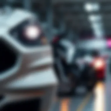 Debunking Myths Surrounding Insurance Deductibles Common misconceptions about auto insurance deductibles