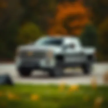 Comparison chart outlining key specifications against rival models.