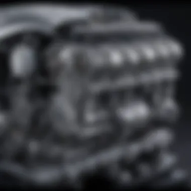 Notable Comprehensive Analysis of the 2006 VW Beetle Engine