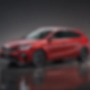 Notable Comprehensive Analysis of the 2022 Kia Forte 5