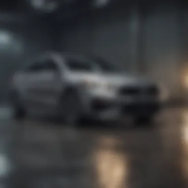 Comprehensive Analysis of the 2022 Kia Forte 5 Summary