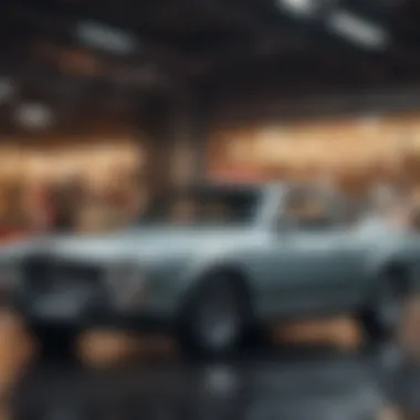 Notable Comprehensive Analysis of the Ralph 4 Car Notable Comprehensive Analysis of the Ralph 4 Car