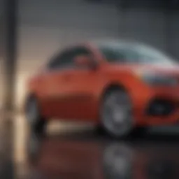 Comprehensive Analysis of Used Hyundai G70: A Definitive Guide for Buyers Introduction