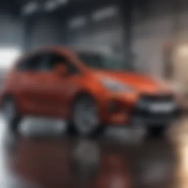 Consumer feedback on the 2014 Prius V battery experience