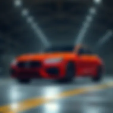 Advantages of Air Bag Suspension Systems Benefits of air bag suspension systems