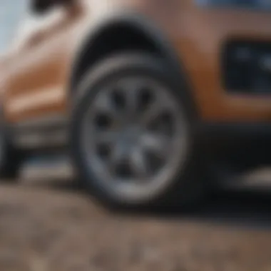 Tire Maintenance Tips for Optimal Performance Tire maintenance tips for optimal performance
