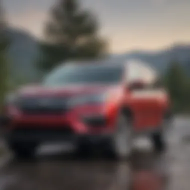 Notable Comprehensive Guide to 2015 Honda Pilot Engine Oil