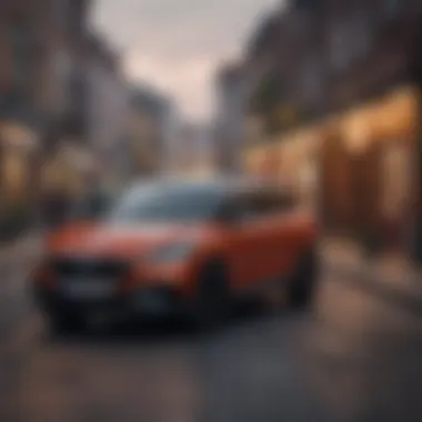 Comprehensive Guide to the Best Budget 7-Seater Cars Introduction