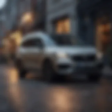 Comprehensive Guide to the Best Budget 7-Seater Cars Summary