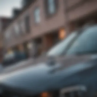 Notable Comprehensive Guide to VW Golf MK6 Roof Rack Installation and Use