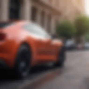 Common Pitfalls in Auto Insurance Selection Visual guide on common mistakes in auto insurance selection