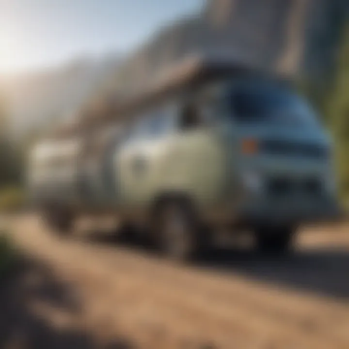 A compatibility chart showing various vehicle models and their corresponding camper bumper cargo carriers.
