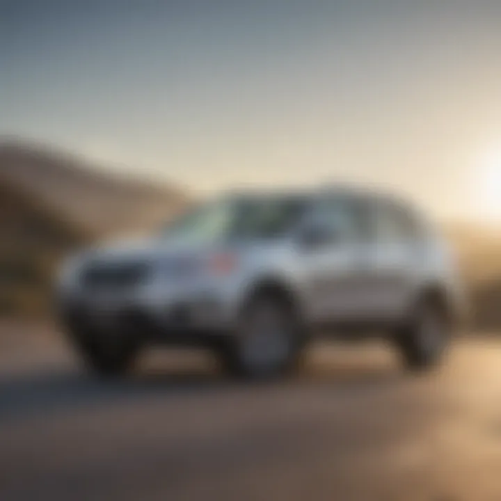 Notable Comprehensive Overview of the 2011 Hyundai Santa Fe: Performance, Features, and Market Position