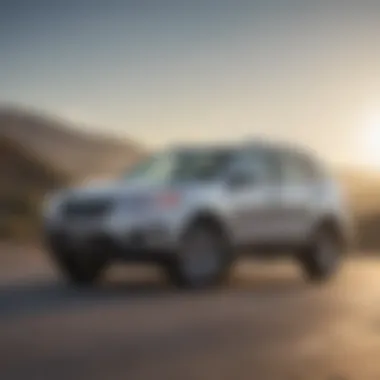 Notable Comprehensive Overview of the 2011 Hyundai Santa Fe: Performance, Features, and Market Position Notable Comprehensive Overview of the 2011 Hyundai Santa Fe: Performance, Features, and Market Position
