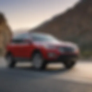 Comprehensive Overview of the 2011 Hyundai Santa Fe: Performance, Features, and Market Position Summary Comprehensive Overview of the 2011 Hyundai Santa Fe: Performance, Features, and Market Position Summary