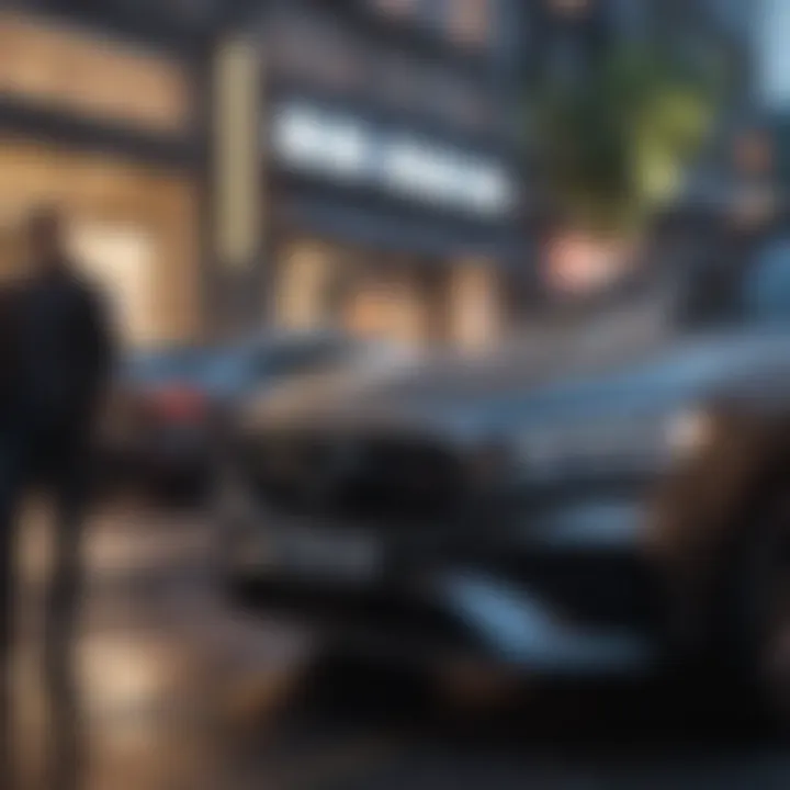 Insights into contractual obligations for Uber drivers