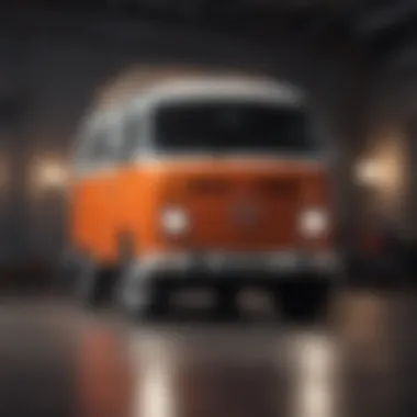 Effective Budget Planning for Your Camper Conversion Budget planning for a camper van project