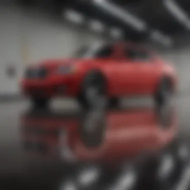 Best Practices for Staying Updated on Automotive Recalls Staying informed about automotive recalls