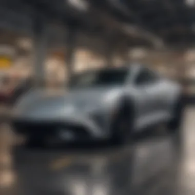 Challenges in the Pay As You Go Dealership Approach Potential drawbacks of pay as you go dealership transactions