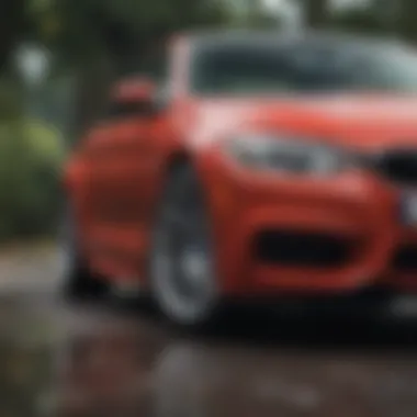 Notable Essential Guide to 335i Maintenance Notable Essential Guide to 335i Maintenance