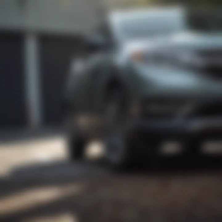 Notable Evaluating the Cost of the 2015 Honda CR-V: Insights and Implications