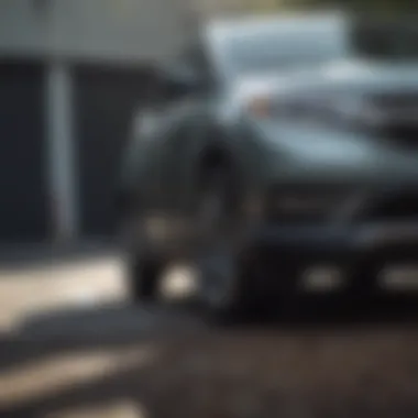 Notable Evaluating the Cost of the 2015 Honda CR-V: Insights and Implications Notable Evaluating the Cost of the 2015 Honda CR-V: Insights and Implications
