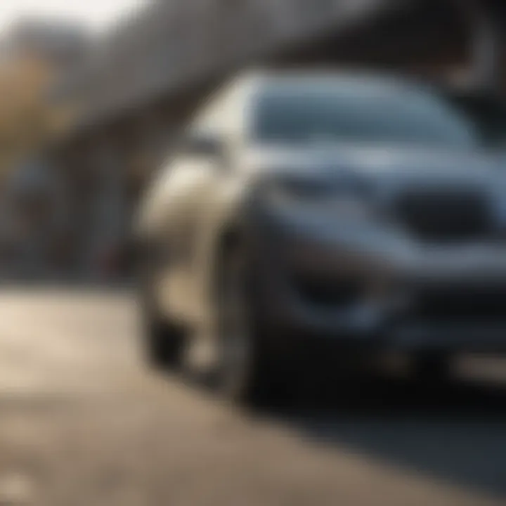 Examining the Common Problems of the 2016 Lincoln MKX Introduction