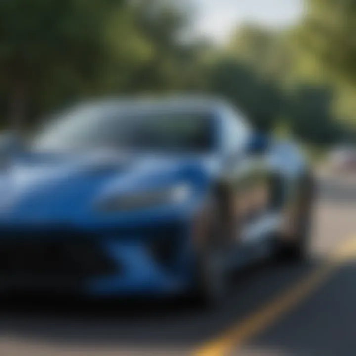New coverage options offered by Allstate