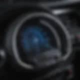 Exploring Bluetooth 5.0 Car Stereo: A Comprehensive Analysis Introduction