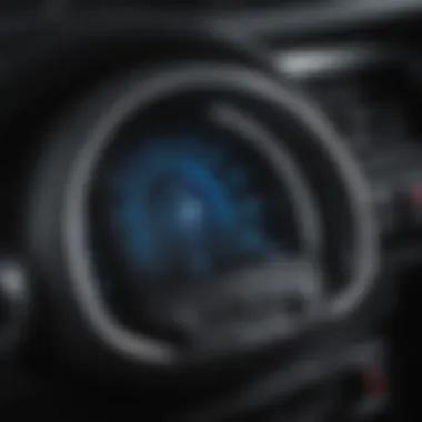 Exploring Bluetooth 5.0 Car Stereo: A Comprehensive Analysis Introduction