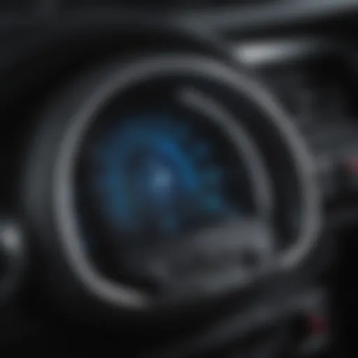 Exploring Bluetooth 5.0 Car Stereo: A Comprehensive Analysis Introduction