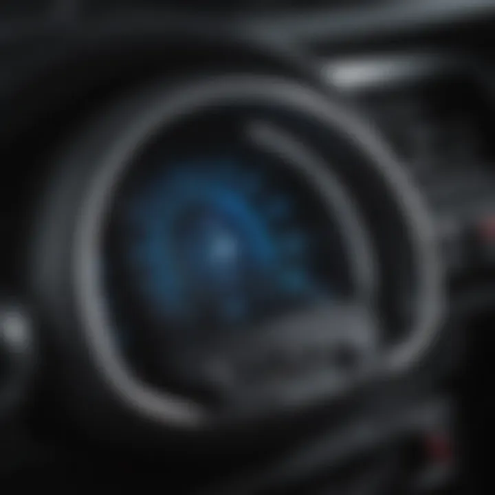 Exploring Bluetooth 5.0 Car Stereo: A Comprehensive Analysis Introduction