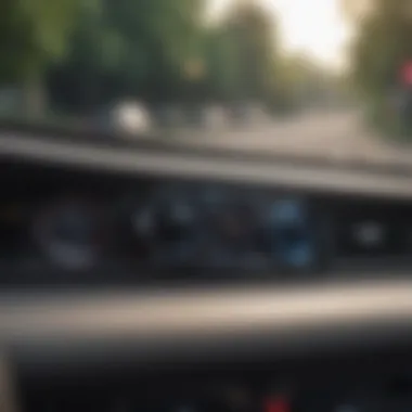 Exploring Bluetooth 5.0 Car Stereo: A Comprehensive Analysis Summary
