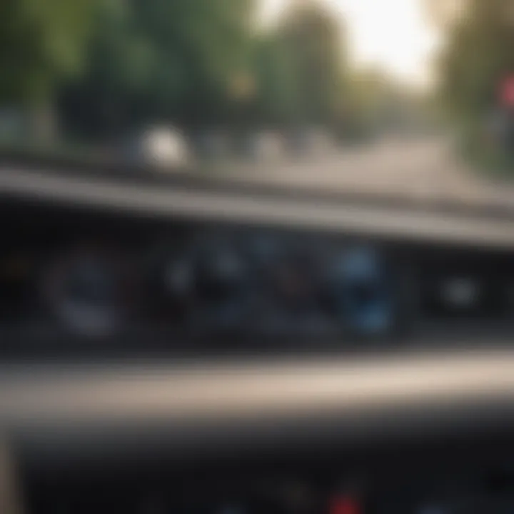 Exploring Bluetooth 5.0 Car Stereo: A Comprehensive Analysis Summary