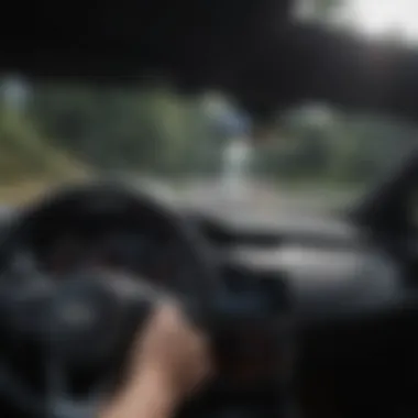 HUD Comparison with Competitors Comparison of the HUD in the 2022 Kia Sorento with competitors