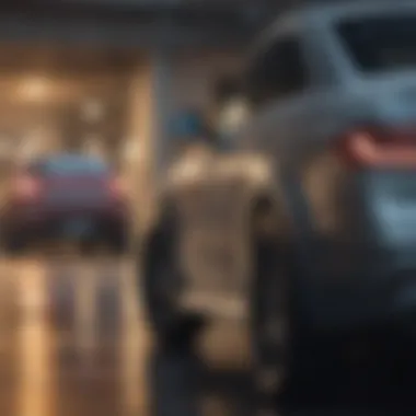 Customer Satisfaction and Experience Customer satisfaction and experience with Liberty Mutual