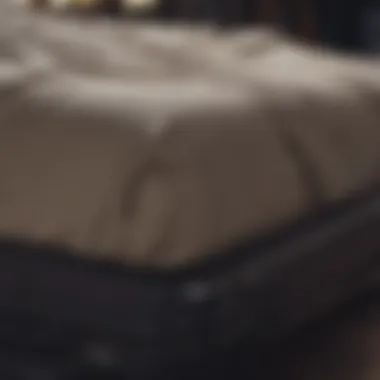 Comparison of various Tacoma bed covers and racks