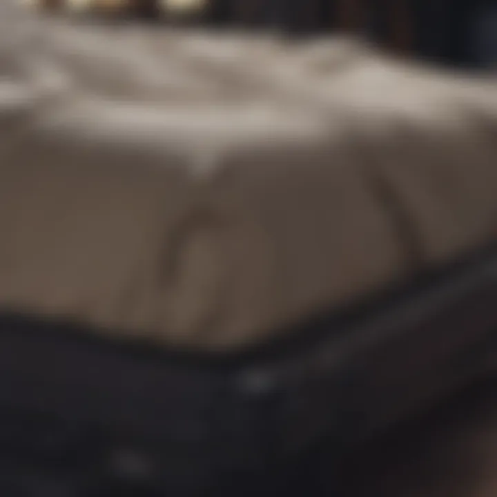 Comparison of various Tacoma bed covers and racks