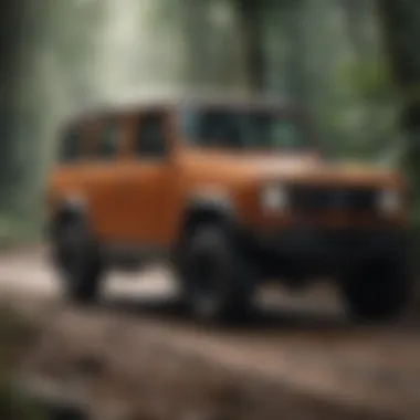 Exploring the Amazon NOCO GB70: A Comprehensive Analysis Summary