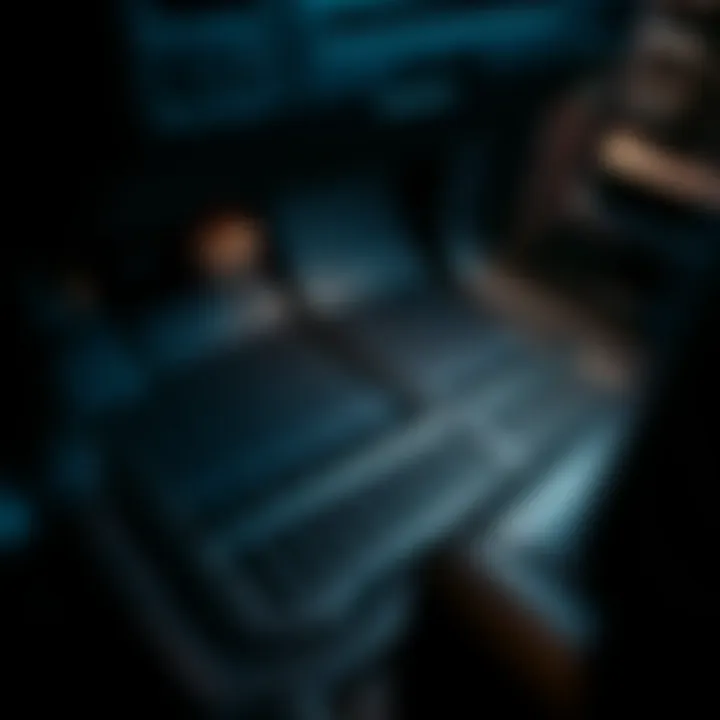 Brand comparison of top truck floor mat manufacturers