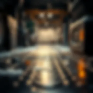 High-quality truck floor mat in various weather conditions