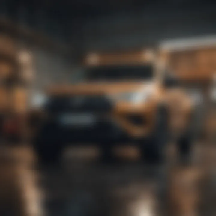User experience feedback and reviews on the Corolla Truck